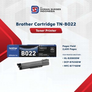 tinta-brother-cartridge-tn-b022